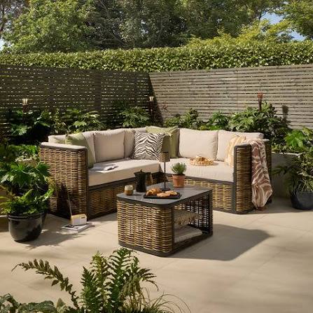 Outdoor Furniture