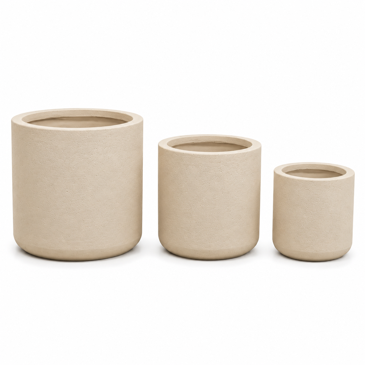 pot_in_dubai_fiber_clay