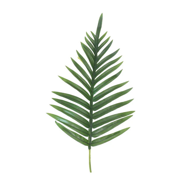 Artificial 1.2 Meter Areca Palm Plant – Indoor Tropical Décor | RJ Garden Center