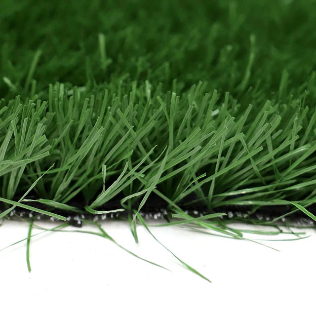 50mm Artificial Grass Carpet – Fake Grass Mat 2 Square Meters