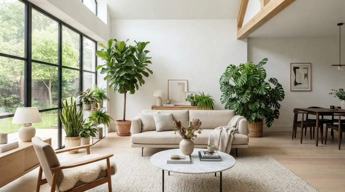 breathtaking_full_width_high_quality_professional_interior_photography_of_lush.webp__PID:2dcd7d9e-ffcb-4e11-baf5-95e0949fdd8d