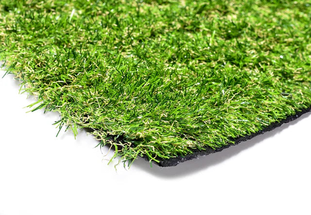 Artificial Grass Carpet Mat – 2 Square Meters | 40mm Pile Height