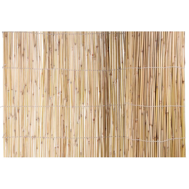 Bamboo Reed Fence/Privacy Fence