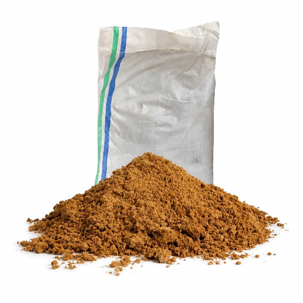 red sand in dubai